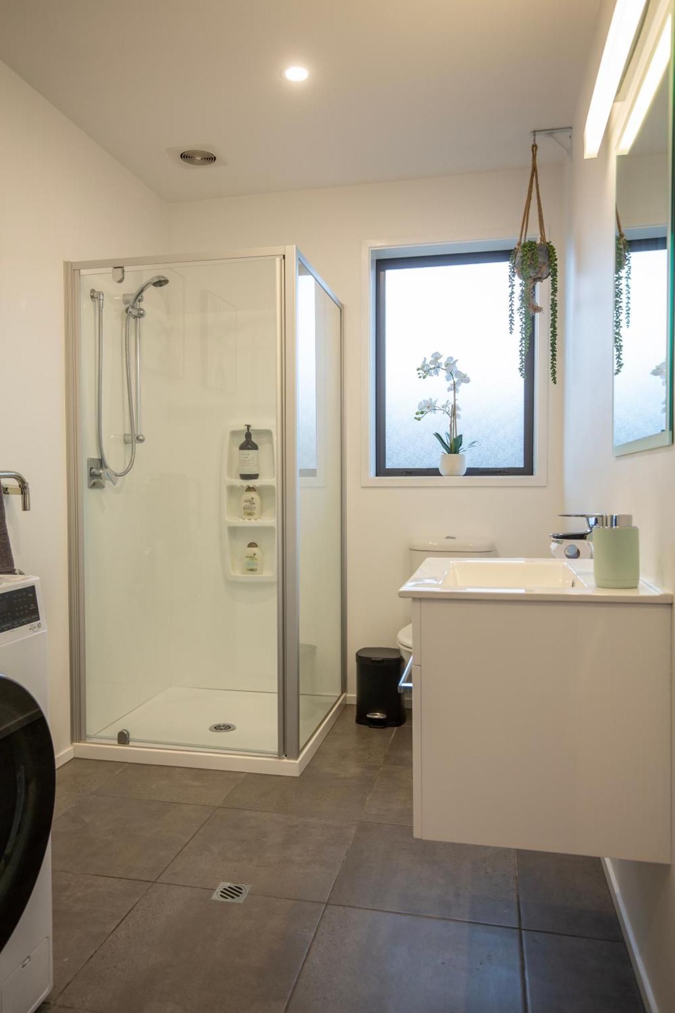 Stylish City Apartment On Bealey ไครสต์เชิร์ช ภายนอก รูปภาพ